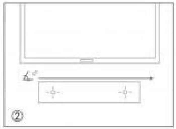 Gosinggo-GS-65-Bluetooth-Sound-Bar-20