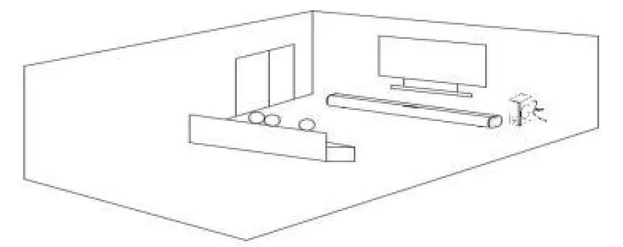 Gosinggo-GS-65-Bluetooth-Sound-Bar-25