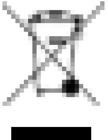 Gosinggo-GS-65-Bluetooth-Sound-Bar-26