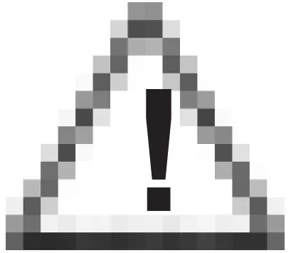 Gosinggo-GS-65-Bluetooth-Sound-Bar-27