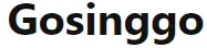 Gosinggo-GS-65-Bluetooth-Sound-Bar-logo
