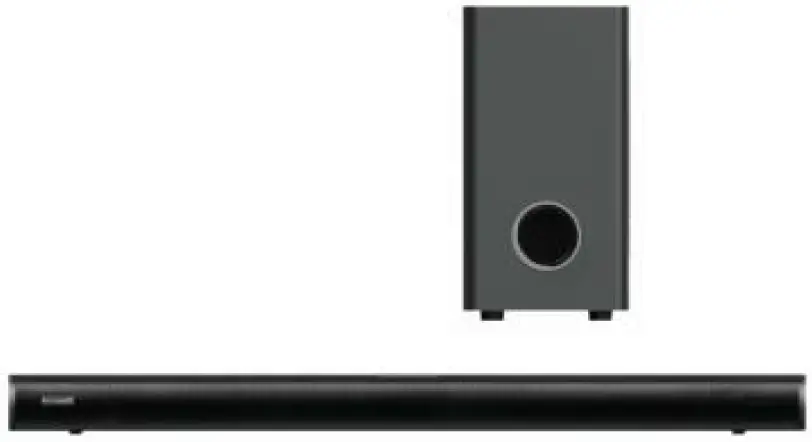 Gosinggo-GS-65-Bluetooth-Sound-Bar-product-image