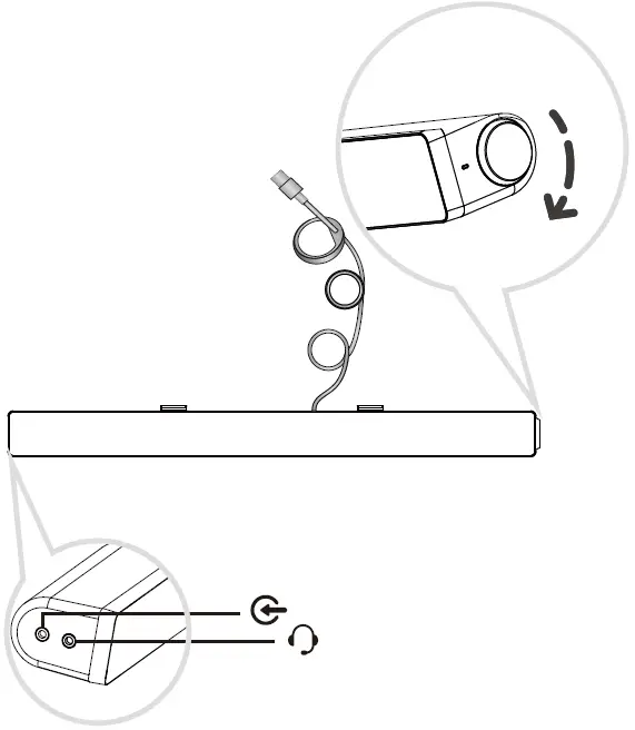 DELL-AC511M-Stereo-Sound-Bar-fig-10