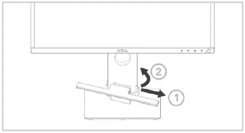 DELL-AC511M-Stereo-Sound-Bar-fig-5