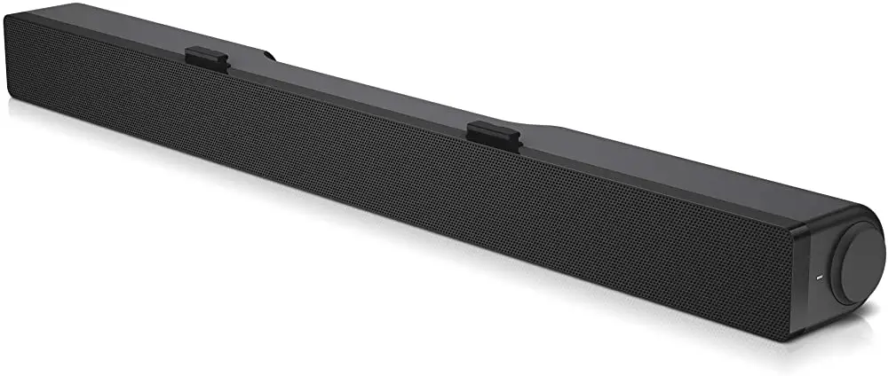 DELL-AC511M-Stereo-Sound-Bar-product