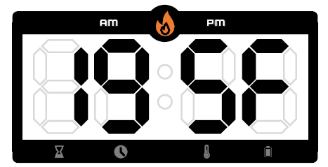LunchEAZE-Lite-Automatic-Meal-Time-Rechargeable-Battery-fig- (11)