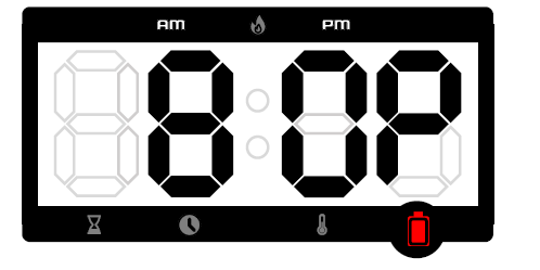 LunchEAZE-Lite-Automatic-Meal-Time-Rechargeable-Battery-fig- (12)