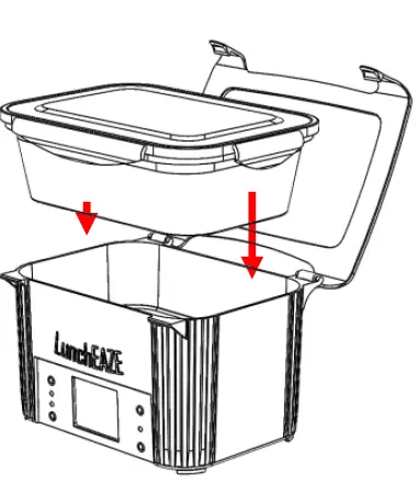 LunchEAZE-Lite-Automatic-Meal-Time-Rechargeable-Battery-fig- (13)
