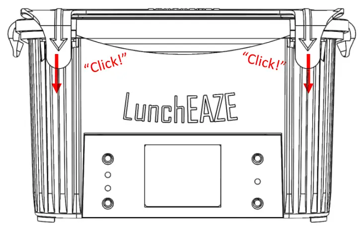 LunchEAZE-Lite-Automatic-Meal-Time-Rechargeable-Battery-fig- (14)