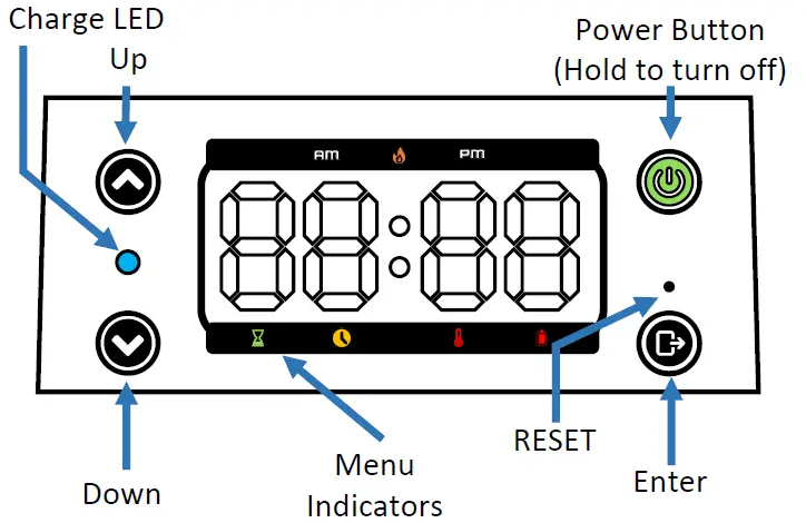LunchEAZE-Lite-Automatic-Meal-Time-Rechargeable-Battery-fig- (5)