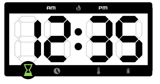LunchEAZE-Lite-Automatic-Meal-Time-Rechargeable-Battery-fig- (6)