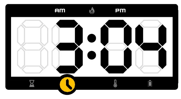 LunchEAZE-Lite-Automatic-Meal-Time-Rechargeable-Battery-fig- (7)