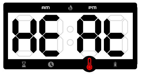 LunchEAZE-Lite-Automatic-Meal-Time-Rechargeable-Battery-fig- (8)
