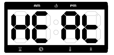 LunchEAZE-Lite-Automatic-Meal-Time-Rechargeable-Battery-fig- (9)