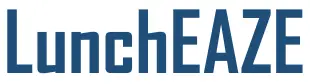 LunchEAZE-logo