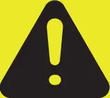 Fronius 10.0-3-M - CAUTION