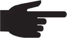 Fronius 10.0-3-M - NOTE