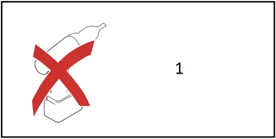 Fronius 10.0-3-M - Operation 1