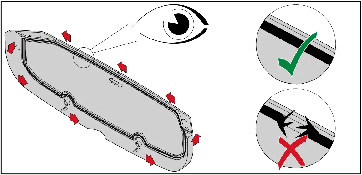Fronius 10.0-3-M - Operation 3