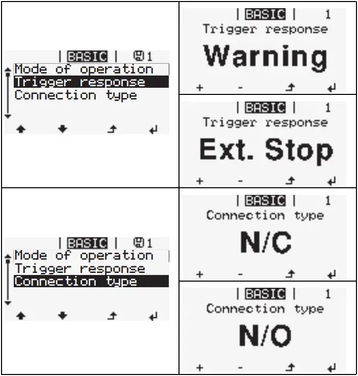 Fronius 10.0-3-M - Option DC SPD 9