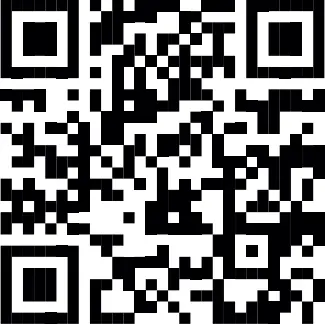 Fronius 10.0-3-M - QR Code 1