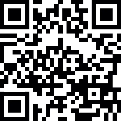 Fronius 10.0-3-M - QR Code 3