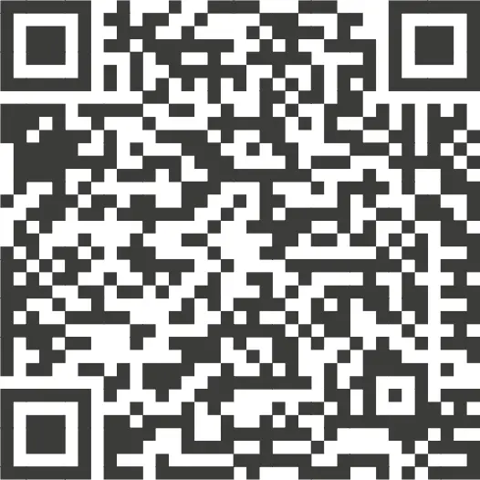 Fronius 10.0-3-M - QR Code 4