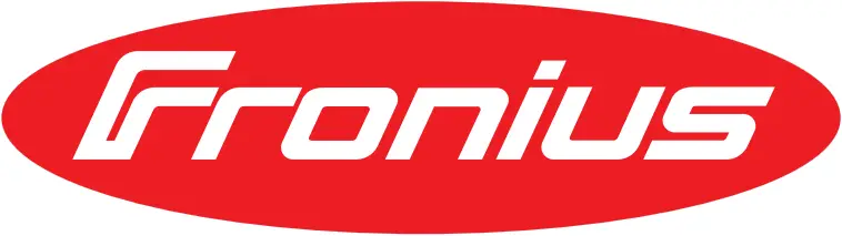 Fronius logo1