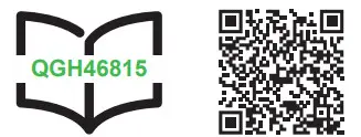 Schneider Electric M250 PowerTag Energy - qr 2
