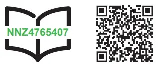 Schneider Electric M250 PowerTag Energy - qr