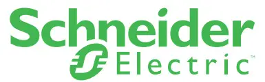 Schneider Electric - logo