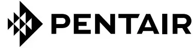 PENTAIR - logo