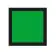 Green Icon