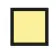 Yellow Icon