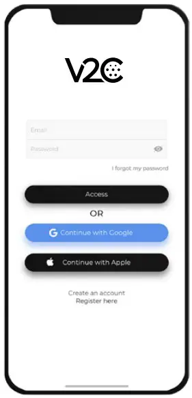 DYNAMIC POWER CONTROL