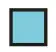 Light blue Icon
