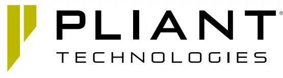 PLIANT Logo