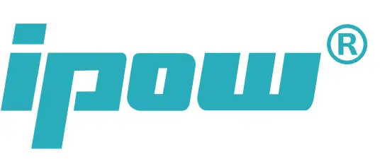 IPOW Logo