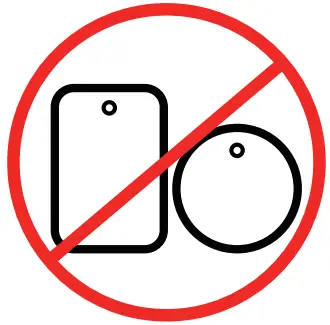 Important lnfomation