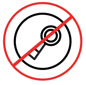 Important lnfomation