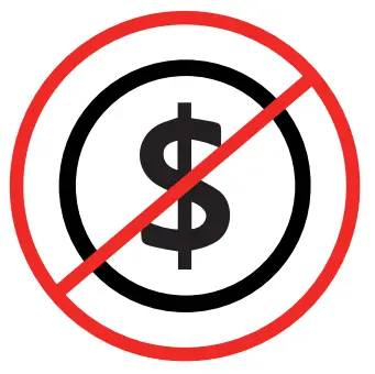 Important lnfomation