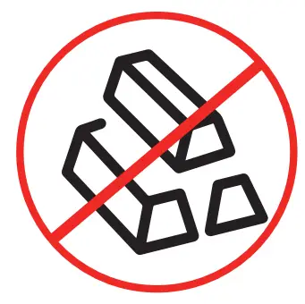 Important lnfomation