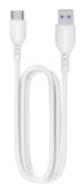 IPOW WXC05 3 In 1 Magnetic Folding Wireless Charger User Manual Components and Parts of the Mount