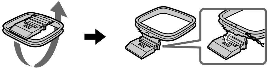 Connecting Instruction