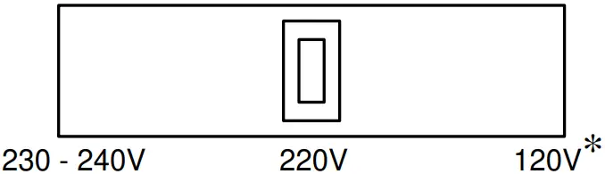 Connecting Instruction