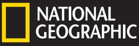 NATIONAL-GEOGRAPHIC-LOGO