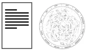 NATIONAL-GEOGRAPHIC-NT114PH-Carbon-Fiber-Newtonian-114-mm-Pan-Handle-Mount-FIG-1