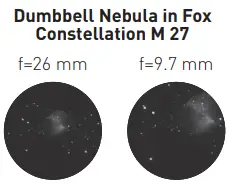 NATIONAL-GEOGRAPHIC-NT114PH-Carbon-Fiber-Newtonian-114-mm-Pan-Handle-Mount-FIG-10