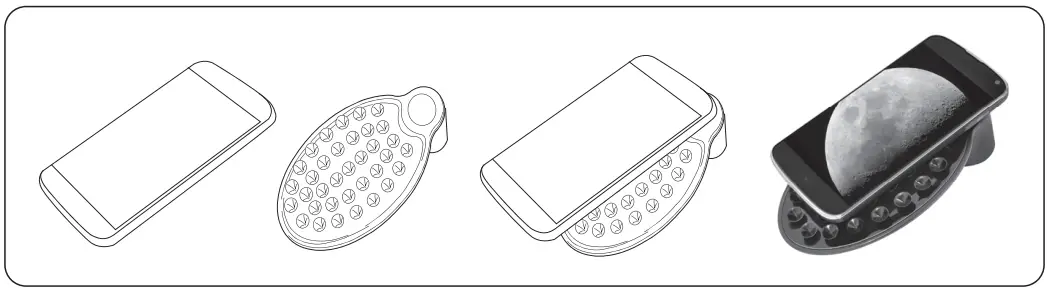 NATIONAL-GEOGRAPHIC-NT114PH-Carbon-Fiber-Newtonian-114-mm-Pan-Handle-Mount-FIG-11