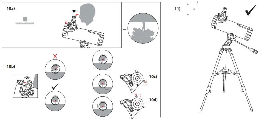 NATIONAL-GEOGRAPHIC-NT114PH-Carbon-Fiber-Newtonian-114-mm-Pan-Handle-Mount-FIG-3